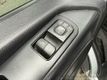 2021 Mercedes-Benz Sprinter Cargo Van 2500 High Roof V6 170" RWD - 23048610 - 16