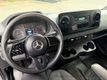 2021 Mercedes-Benz Sprinter Cargo Van 2500 High Roof V6 170" RWD - 23048610 - 17