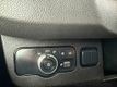 2021 Mercedes-Benz Sprinter Cargo Van 2500 High Roof V6 170" RWD - 23048610 - 18