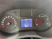 2021 Mercedes-Benz Sprinter Cargo Van 2500 High Roof V6 170" RWD - 23048610 - 19