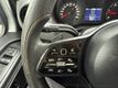 2021 Mercedes-Benz Sprinter Cargo Van 2500 High Roof V6 170" RWD - 23048610 - 20