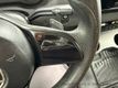 2021 Mercedes-Benz Sprinter Cargo Van 2500 High Roof V6 170" RWD - 23048610 - 21