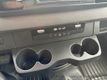2021 Mercedes-Benz Sprinter Cargo Van 2500 High Roof V6 170" RWD - 23048610 - 23