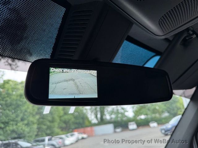 2021 Mercedes-Benz Sprinter Cargo Van 2500 High Roof V6 170" RWD - 23048610 - 25