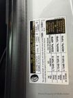 2021 Mercedes-Benz Sprinter Cargo Van 2500 High Roof V6 170" RWD - 23048610 - 27