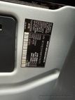 2021 Mercedes-Benz Sprinter Cargo Van 2500 High Roof V6 170" RWD - 23048610 - 28