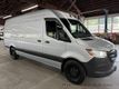 2021 Mercedes-Benz Sprinter Cargo Van 2500 High Roof V6 170" RWD - 23048610 - 3