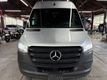 2021 Mercedes-Benz Sprinter Cargo Van 2500 High Roof V6 170" RWD - 23048610 - 4