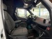 2021 Mercedes-Benz Sprinter Cargo Van 2500 High Roof V6 170" RWD - 23048610 - 8