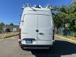 2021 Mercedes-Benz Sprinter Cargo Van 2500 I4 Diesel 144,HIGH ROOF,COMFORT PACKAGE - 23064318 - 10