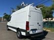 2021 Mercedes-Benz Sprinter Cargo Van 2500 I4 Diesel 144,HIGH ROOF,COMFORT PACKAGE - 23064318 - 12