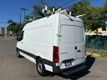 2021 Mercedes-Benz Sprinter Cargo Van 2500 I4 Diesel 144,HIGH ROOF,COMFORT PACKAGE - 23064318 - 13