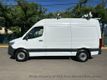 2021 Mercedes-Benz Sprinter Cargo Van 2500 I4 Diesel 144,HIGH ROOF,COMFORT PACKAGE - 23064318 - 14