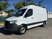 2021 Mercedes-Benz Sprinter Cargo Van 2500 I4 Diesel 144,HIGH ROOF,COMFORT PACKAGE - 23064318 - 15