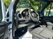 2021 Mercedes-Benz Sprinter Cargo Van 2500 I4 Diesel 144,HIGH ROOF,COMFORT PACKAGE - 23064318 - 16