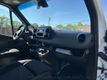 2021 Mercedes-Benz Sprinter Cargo Van 2500 I4 Diesel 144,HIGH ROOF,COMFORT PACKAGE - 23064318 - 20