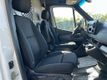 2021 Mercedes-Benz Sprinter Cargo Van 2500 I4 Diesel 144,HIGH ROOF,COMFORT PACKAGE - 23064318 - 21