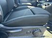 2021 Mercedes-Benz Sprinter Cargo Van 2500 I4 Diesel 144,HIGH ROOF,COMFORT PACKAGE - 23064318 - 22
