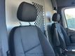 2021 Mercedes-Benz Sprinter Cargo Van 2500 I4 Diesel 144,HIGH ROOF,COMFORT PACKAGE - 23064318 - 23