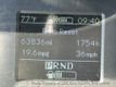 2021 Mercedes-Benz Sprinter Cargo Van 2500 I4 Diesel 144,HIGH ROOF,COMFORT PACKAGE - 23064318 - 24