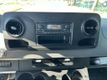 2021 Mercedes-Benz Sprinter Cargo Van 2500 I4 Diesel 144,HIGH ROOF,COMFORT PACKAGE - 23064318 - 25