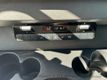 2021 Mercedes-Benz Sprinter Cargo Van 2500 I4 Diesel 144,HIGH ROOF,COMFORT PACKAGE - 23064318 - 26