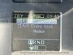2021 Mercedes-Benz Sprinter Cargo Van 2500 I4 Diesel 144,HIGH ROOF,COMFORT PACKAGE - 23064318 - 27