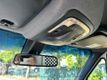 2021 Mercedes-Benz Sprinter Cargo Van 2500 I4 Diesel 144,HIGH ROOF,COMFORT PACKAGE - 23064318 - 28