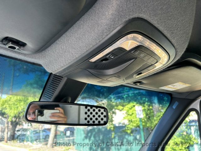2021 Mercedes-Benz Sprinter Cargo Van 2500 I4 Diesel 144,HIGH ROOF,COMFORT PACKAGE - 23064318 - 28