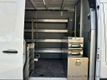 2021 Mercedes-Benz Sprinter Cargo Van 2500 I4 Diesel 144,HIGH ROOF,COMFORT PACKAGE - 23064318 - 30