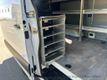 2021 Mercedes-Benz Sprinter Cargo Van 2500 I4 Diesel 144,HIGH ROOF,COMFORT PACKAGE - 23064318 - 31