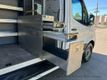 2021 Mercedes-Benz Sprinter Cargo Van 2500 I4 Diesel 144,HIGH ROOF,COMFORT PACKAGE - 23064318 - 32