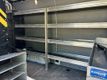 2021 Mercedes-Benz Sprinter Cargo Van 2500 I4 Diesel 144,HIGH ROOF,COMFORT PACKAGE - 23064318 - 33