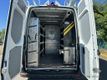 2021 Mercedes-Benz Sprinter Cargo Van 2500 I4 Diesel 144,HIGH ROOF,COMFORT PACKAGE - 23064318 - 34