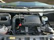 2021 Mercedes-Benz Sprinter Cargo Van 2500 I4 Diesel 144,HIGH ROOF,COMFORT PACKAGE - 23064318 - 36