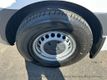 2021 Mercedes-Benz Sprinter Cargo Van 2500 I4 Diesel 144,HIGH ROOF,COMFORT PACKAGE - 23064318 - 37