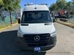 2021 Mercedes-Benz Sprinter Cargo Van 2500 I4 Diesel 144,HIGH ROOF,COMFORT PACKAGE - 23064318 - 3