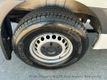 2021 Mercedes-Benz Sprinter Cargo Van 2500 I4 Diesel 144,HIGH ROOF,COMFORT PACKAGE - 23064318 - 39