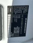 2021 Mercedes-Benz Sprinter Cargo Van 2500 I4 Diesel 144,HIGH ROOF,COMFORT PACKAGE - 23064318 - 41