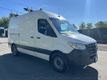 2021 Mercedes-Benz Sprinter Cargo Van 2500 I4 Diesel 144,HIGH ROOF,COMFORT PACKAGE - 23064318 - 6