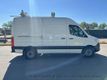 2021 Mercedes-Benz Sprinter Cargo Van 2500 I4 Diesel 144,HIGH ROOF,COMFORT PACKAGE - 23064318 - 7