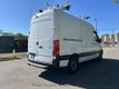 2021 Mercedes-Benz Sprinter Cargo Van 2500 I4 Diesel 144,HIGH ROOF,COMFORT PACKAGE - 23064318 - 8