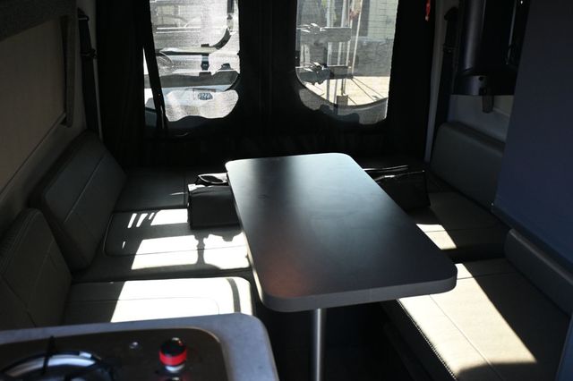 2021 Mercedes-Benz Sprinter Cargo Van 2500 Standard Roof V6 144" 4WD - 23078362 - 19