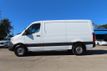 2021 MERCEDES-BENZ Sprinter Cargo Van 2500 Standard Roof V6 144" RWD - 22678153 - 9