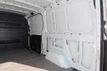 2021 MERCEDES-BENZ Sprinter Cargo Van 2500 Standard Roof V6 144" RWD - 22678153 - 12