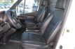 2021 MERCEDES-BENZ Sprinter Cargo Van 2500 Standard Roof V6 144" RWD - 22678153 - 16