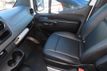 2021 MERCEDES-BENZ Sprinter Cargo Van 2500 Standard Roof V6 144" RWD - 22678153 - 21