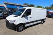 2021 MERCEDES-BENZ Sprinter Cargo Van 2500 Standard Roof V6 144" RWD - 22678153 - 31