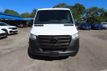 2021 MERCEDES-BENZ Sprinter Cargo Van 2500 Standard Roof V6 144" RWD - 22678153 - 7