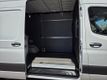 2021 Mercedes-Benz Sprinter Cargo Van 3500 High Roof I4 144" RWD - 22537255 - 9